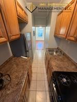 featured image of 121 Irving Street #1