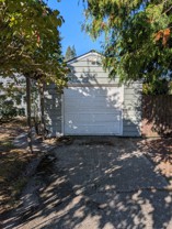 1632 N 100th St - Photo 1 of 1
