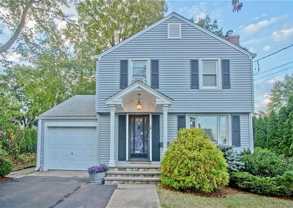16 Harding St - Photo 1 of 1