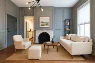 215 Broadway #2C - Photo 1 of 1