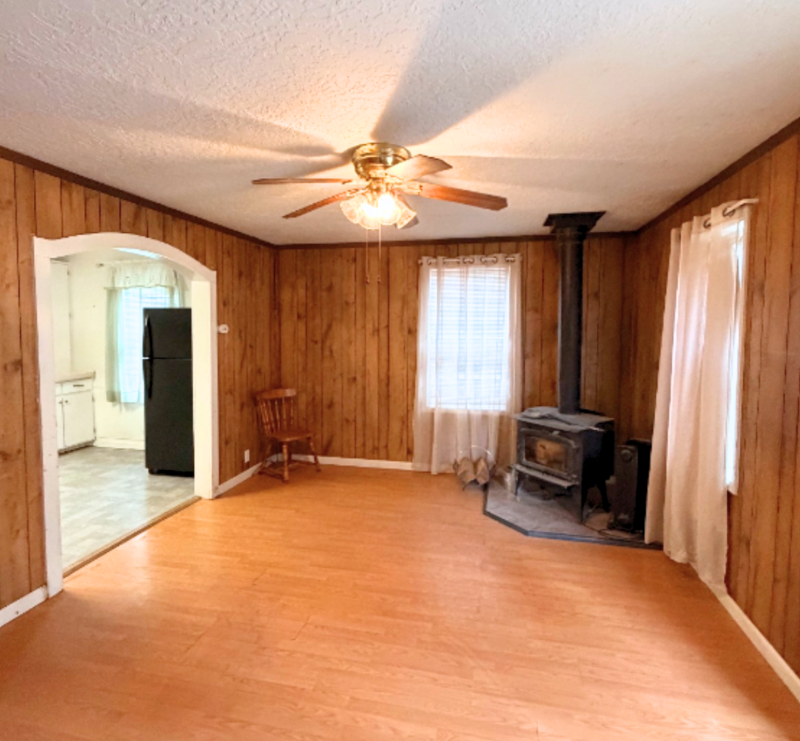 622 S 3rd Ave - Photo 2 of 11