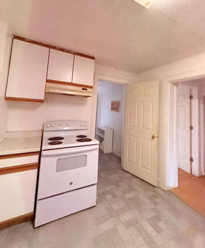 622 S 3rd Ave - Photo 3 of 11