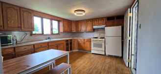 605 Mill St - Photo 1 of 1