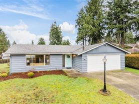10317 110th St Sw - Photo 1 of 1