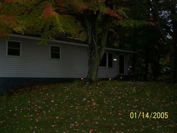 50890 Cable Park Rd - Photo 2 of 5