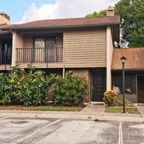 979 Sunridge Dr - Photo 1 of 1