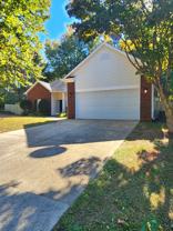 978 Stinson Glen Ln - Photo 1 of 1