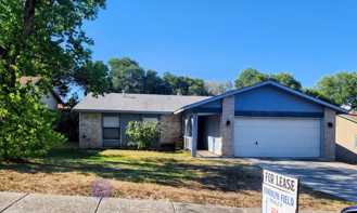 4963 Dare Ln - Photo 1 of 1