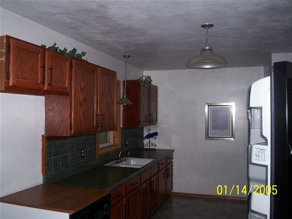 50890 Cable Park Rd - Photo 3 of 5