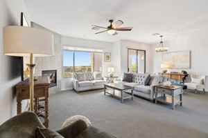 featured image of 16600 N Thompson Peak Pkwy #2053