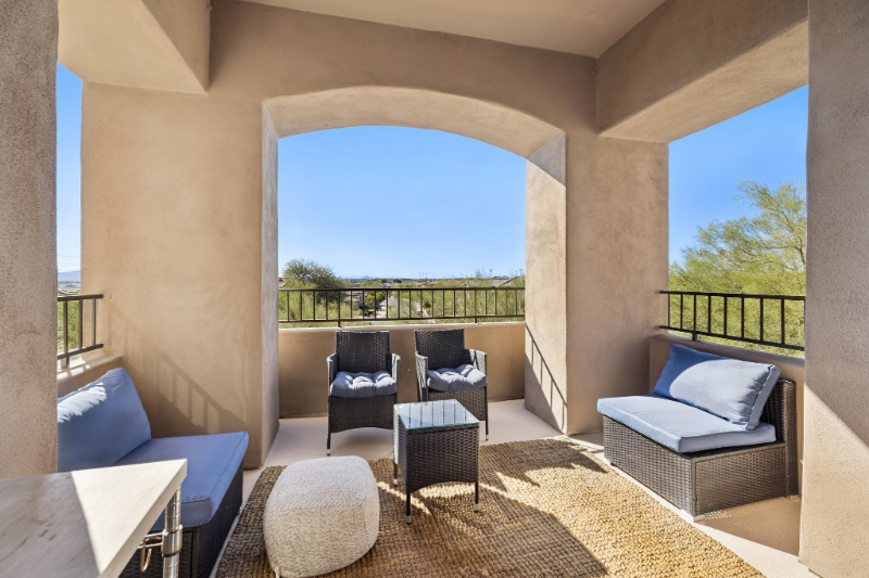 16600 N Thompson Peak Pkwy #2053 - Photo 6 of 20