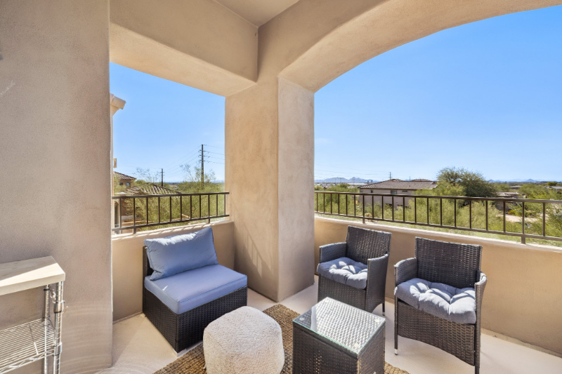 16600 N Thompson Peak Pkwy #2053 - Photo 7 of 20