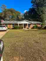 6726 Primrose Ln - Photo 1 of 1