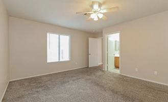 1465 Explorador Calle #1 - Photo 1 of 1