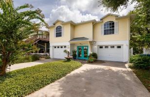 featured image of 7244 Aberdeen Ct