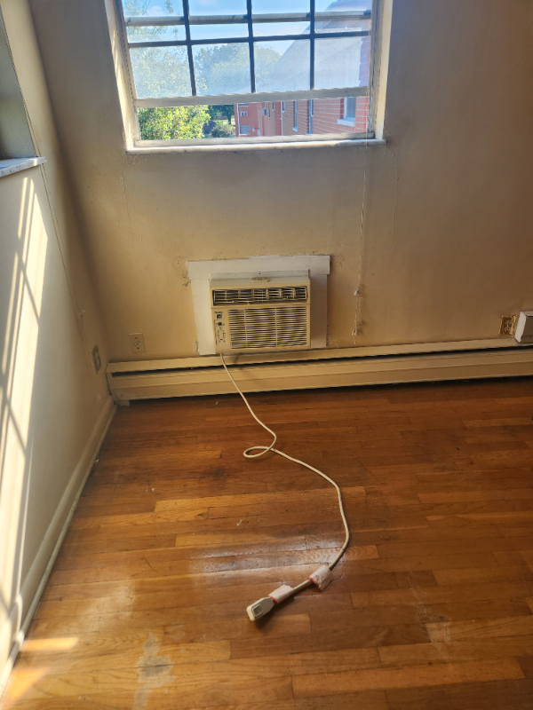 7740 Stillwell Rd #3