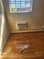 7740 Stillwell Rd #3 - Photo 1 of 1