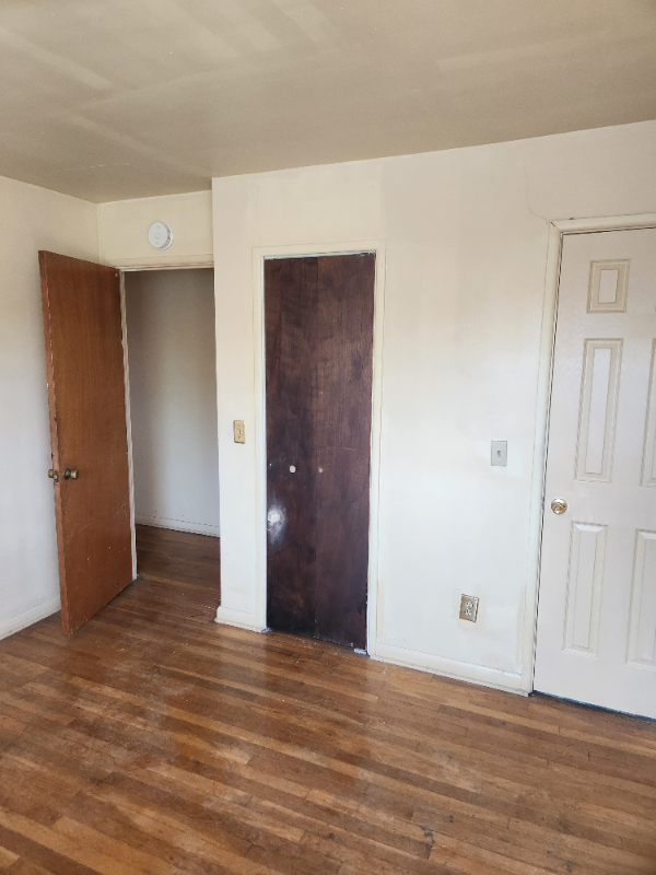 7740 Stillwell Rd #3 - Photo 2 of 2