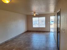 454 Drake Ct #A - Photo 1 of 1