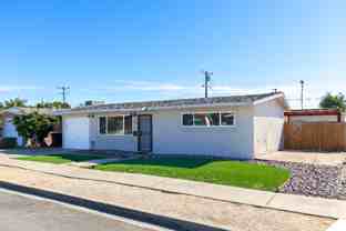3481 Idlewild Way - Photo 1 of 1
