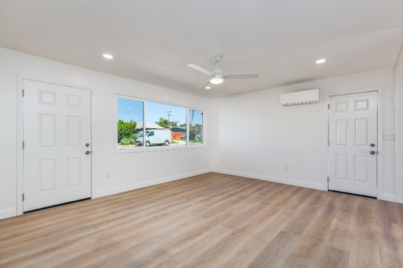 3481 Idlewild Way - Photo 2 of 15