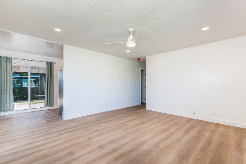 3481 Idlewild Way - Photo 3 of 15