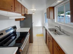 11637 Copper Ave Ne - Photo 1 of 1
