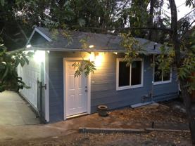 2320 Saxon St - Photo 1 of 1