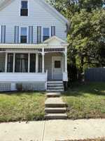 featured image of 35 Center St #2