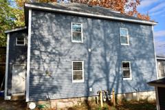 165 Grove St #1 - Photo 1 of 1