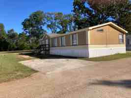 featured image of 12443 Fmw #C09