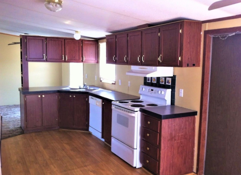 12443 Fmw #C09 - Photo 2 of 6