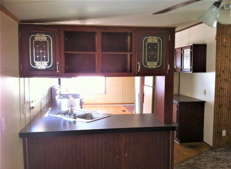 12443 Fmw #C09 - Photo 3 of 6