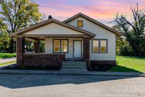 featured image of 115 Kansas St