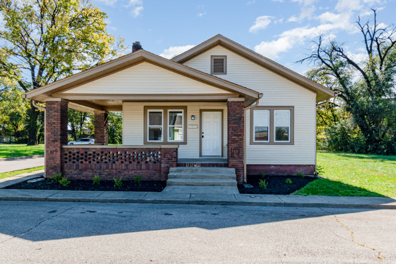 115 Kansas St - Photo 3 of 16