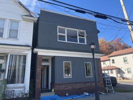 featured image of 522 N Main St #2ndFL