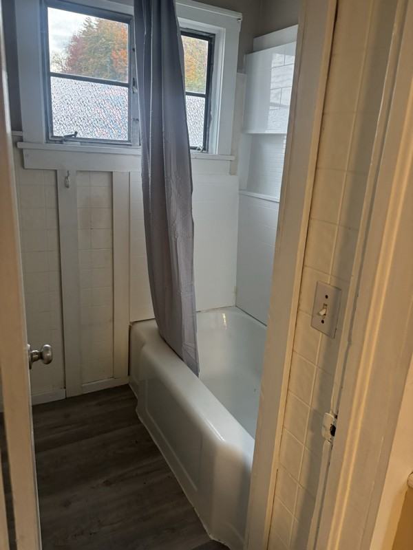 522 North Main Street #2ndFL - Photo 5 of 16