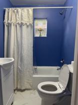 208 Saint John St - Photo 1 of 1