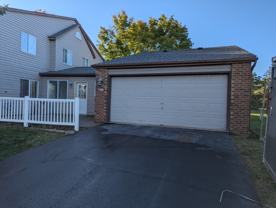 7708 157th St W - Photo 1 of 1