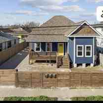 2115 Fulton St #B - Photo 1 of 1