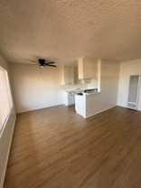 6833 Sepulveda Blvd - Photo 1 of 1