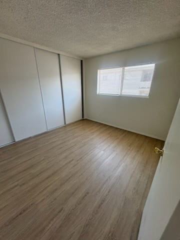 6833 Sepulveda Blvd - Photo 2 of 17