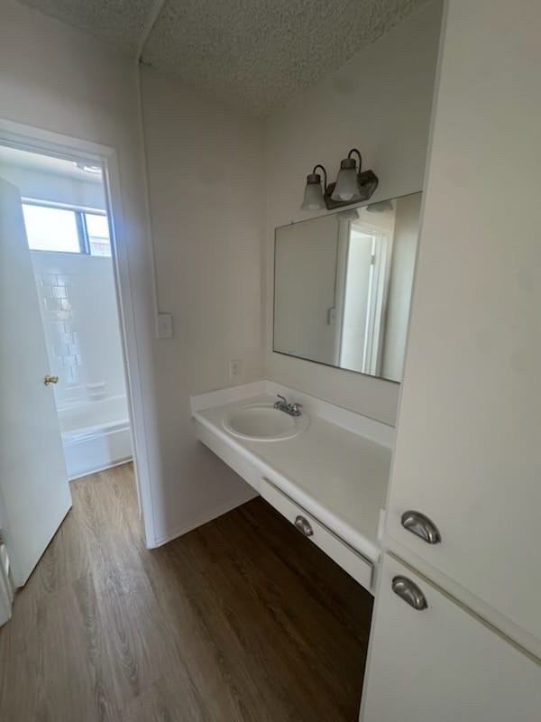 6833 Sepulveda Blvd - Photo 3 of 17