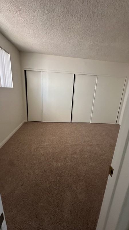 6833 Sepulveda Blvd - Photo 7 of 17