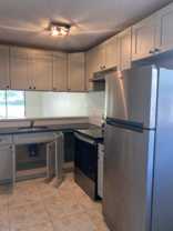 4136 Lakeside Dr - Photo 1 of 1