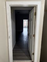 featured image of 662 Main St #1