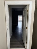 662 Main St #1 - Photo 1 of 1
