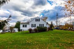 45 Dayton St - Photo 1 of 1