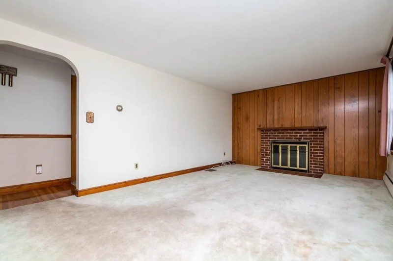 45 Dayton St - Photo 5 of 19