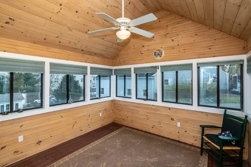 45 Dayton St - Photo 7 of 19